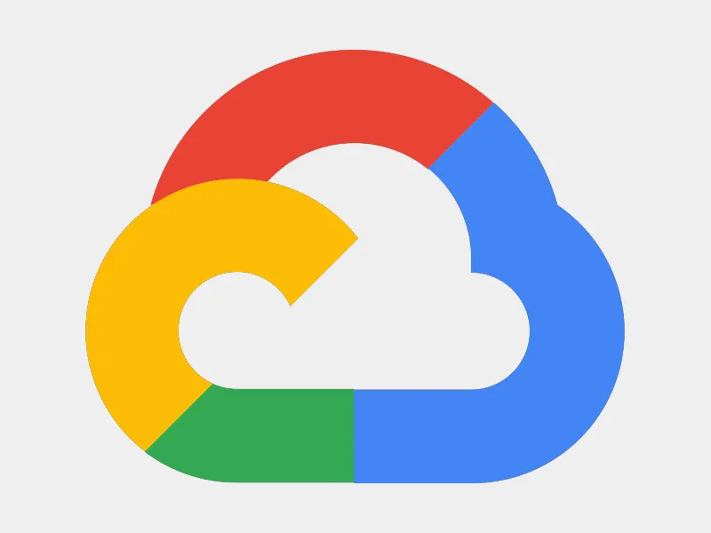 Fremantle adopts Google Cloud for AI-enabled media production — Security News article thumbnail