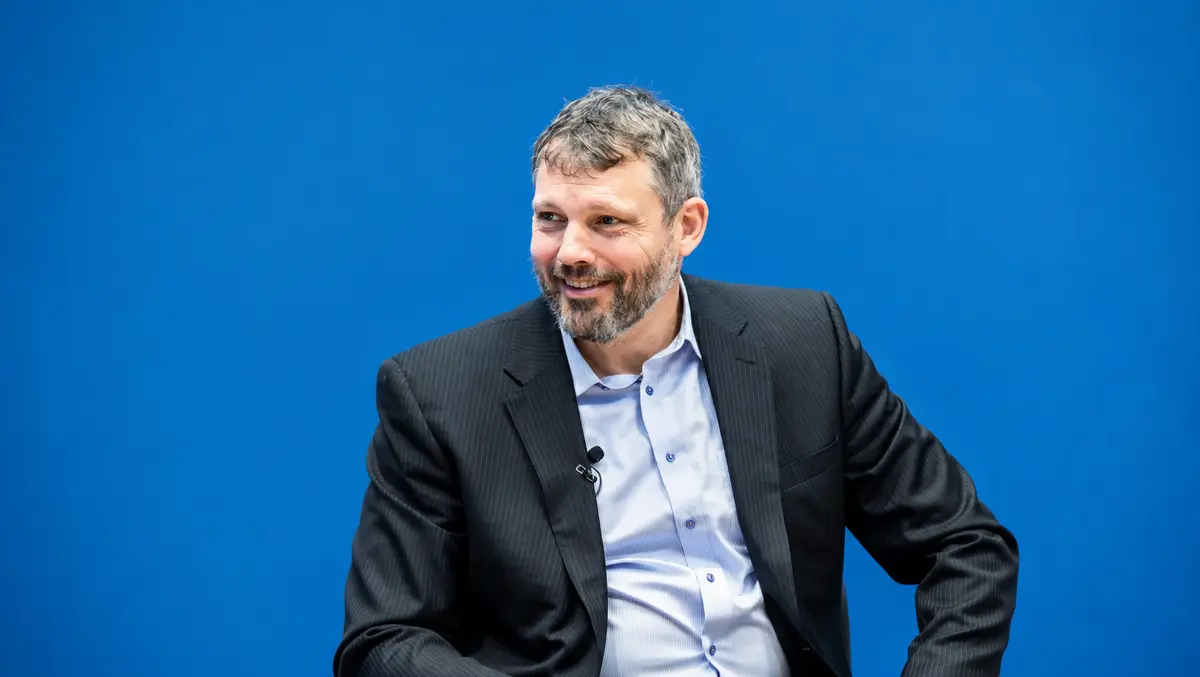 Couchbase adds AI tools to cut agent costs & complexity — Security News article thumbnail