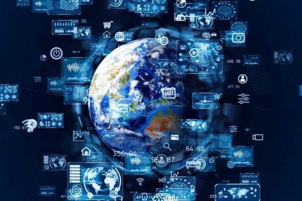 Edge AI Software Market to Reach $33.85 Billion by 2035 — Security News article thumbnail