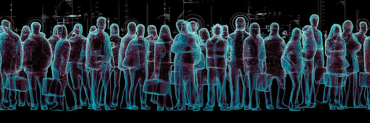 Data readiness, not compute, seen as biggest barrier to sovereign AI in the Gulf — Security News article thumbnail