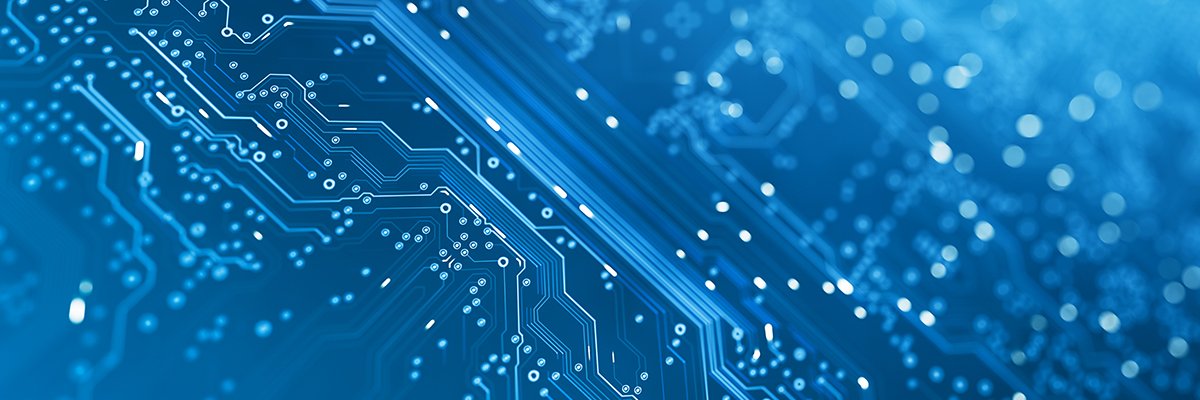 How network FinOps can control connectivity and cloud costs — Security News article thumbnail