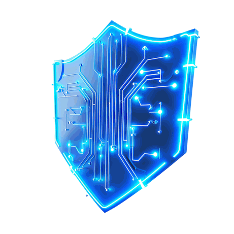 Mark Darland Technology Preventive Control
